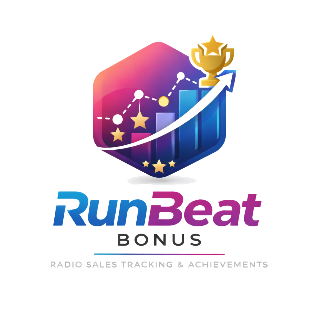 RunBeat Bonus